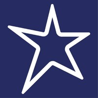 Colegio La Salle de Veracruz logo - Similar company to Moentia