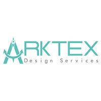 Arktex Design Services logo - Similar company to Gk Engineers, Llc