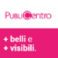 PubliCentro srl logo - Similar company to Polevision