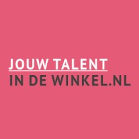 Jouw Talent in de Winkel logo - Similar company to Zeeen
