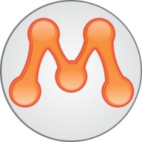 Mult Contabilidade logo - Similar company to Privilege Condomínios