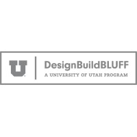 DesignBuildBLUFF logo - Similar company to Designbuildbluff