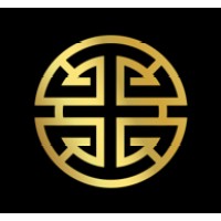 Digital Intelligence logo - Similar company to Catalyst