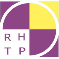 Reproductive Health Technologies Project