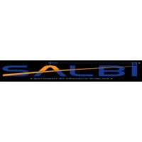 SOCIETE SALBI SARL logo - Similar company to Futacom Maroc