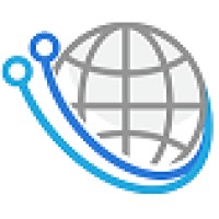 DATA MONITORING SYSTEMS LTD logo - Similar company to Data Monitoring Sl