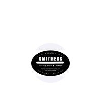 Smithers logo - Similar company to Netlighting Ltd