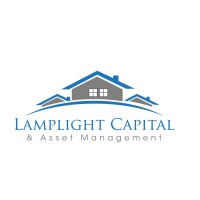 Lamplight Capital & Asset Management