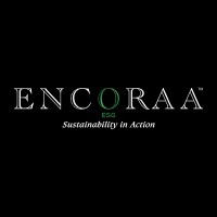 Encoraa ESG logo - Similar company to Knight Learning