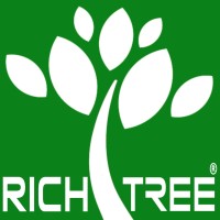 RICHTREE CONSULTANCY SERVICES logo - Similar company to Fidelis Consortium