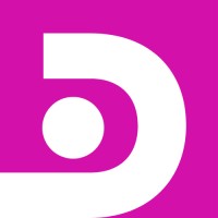 batooldigital logo - Similar company to Novasama Technologies