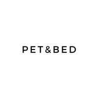 Pet&Bed logo - Similar company to All Pet Solutions