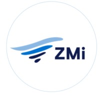 ZMI Holdings logo - Similar company to Sandy Nour