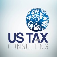 US TAX CONSULTING INC logo - Similar company to Us Tax Deed Solutions