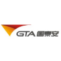 Gta Finance And Education Group
