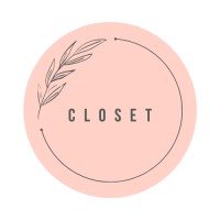 The Closet Pakistan logo - Similar company to Closet Official