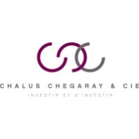 3Cie logo - Similar company to Cavas