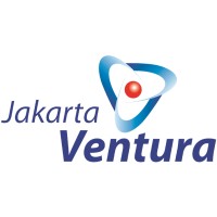 Jakarta Ventura logo - Similar company to Consumer Group