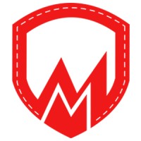 Toko Magetan logo - Similar company to Barley Globalindo