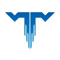 Toothnology's logo - Similar company to Strategy Leaders