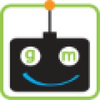 GANZ Media logo - Similar company to Gce Market