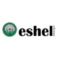 eshel design ltd. - Not Active logo - Similar company to Foldimate, Inc.