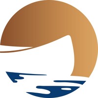 First Nations Executive Education logo - Similar company to Mmbc - Mi'Gmawei Mawiomi Business Corporation