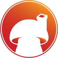 Funghi Villa logo - Similar company to Chifa Bao