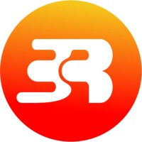 Barakah Reliability Sdn Bhd logo - Similar company to Duragate Engineering Services S/B