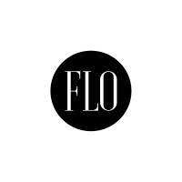 FLO Water EG logo - Similar company to Flowater