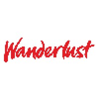 Wanderlust Travel logo - Similar company to Gophari