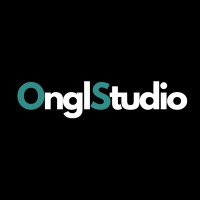 Ongl Studio logo - Similar company to Cargo® Commercial Projects