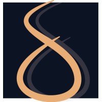 Desid Labs Inc.