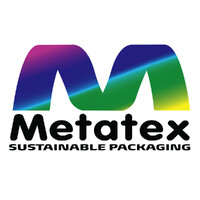Metatex (PVT) Limited logo - Similar company to Apcom