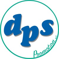 DPS Promotion logo - Similar company to Swiss Progress