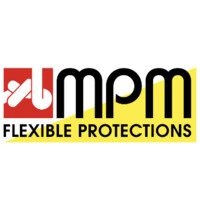 MPM Deutschland GmbH logo - Similar company to Mpm Bariery Elastyczne