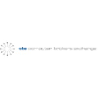 Computer Brokers Exchange