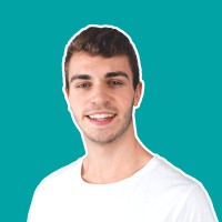 Benjamin Kröni - Social Media Experte logo - Similar company to Mygamerpc.Ch
