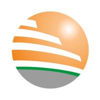 CHREMA TECHNOLOGIES LIMITED logo - Similar company to Donna Pearl