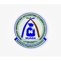 Nuasa_Oui