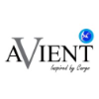 Avient