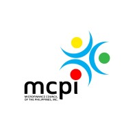 Microfinance Council of the Philippines, Inc. logo - Similar company to Arangkada Philippines