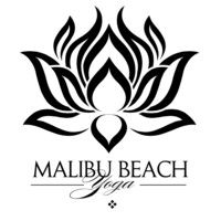 Malibu Beach Yoga