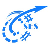 Sontec Electrical Services Limited logo - Similar company to Cool Dynamics Group