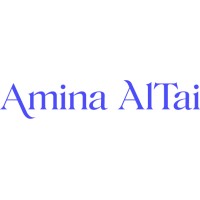 Amina AlTai logo - Similar company to Reset