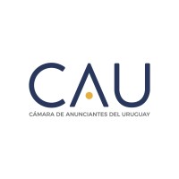 Cámara De Anunciantes Del Uruguay