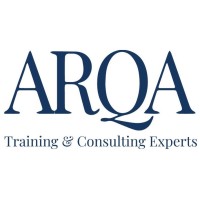 ARQA Training and Consulting logo - Similar company to Arqa Web
