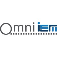 OMNIISM TECHNOLOGIES PRIVATE LIMITED logo - Similar company to Omnimd