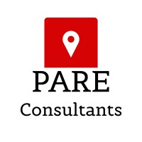 PARE Consultants logo - Similar company to Rally Appraisal Llc