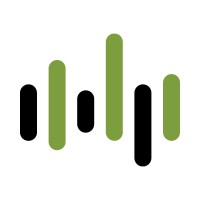 Manhattan Data logo - Similar company to Manhattan Data Systems Inc